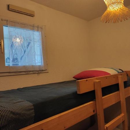 Logement Entier : Appartement En Residence Les Sables-dʼOlonne Exterior foto